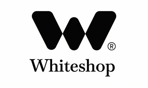 Whiteshop